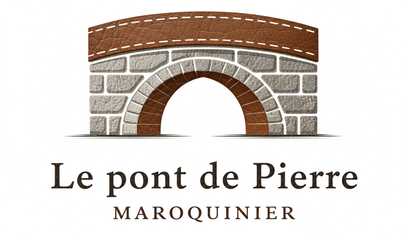 Le Pont de Pierre